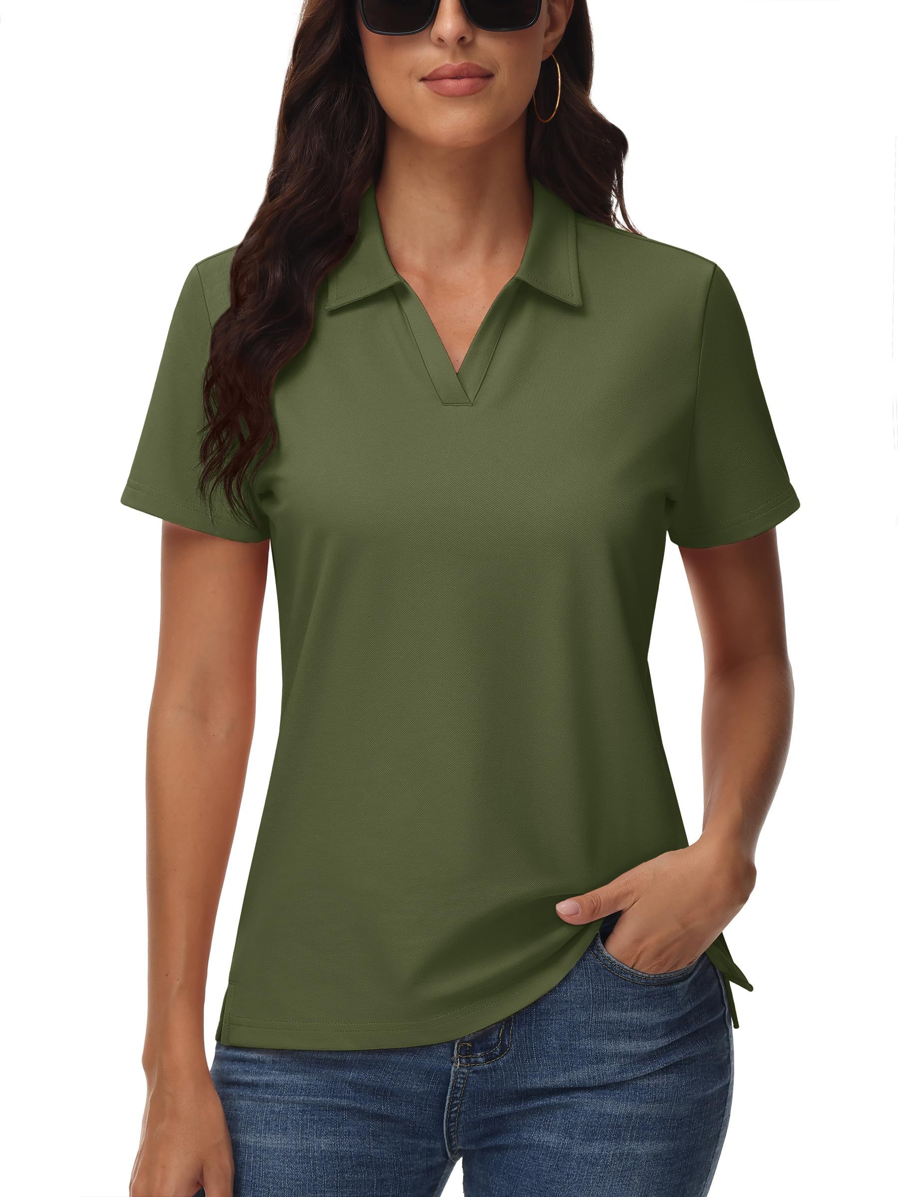 Ar Green