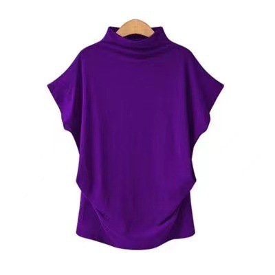 Morado