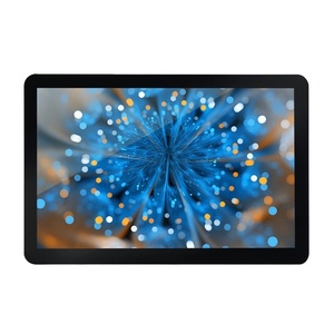 10.1 pollici nuovo design FHD tft display touch screen modulo LCD IPS visualizzazione CTP display lcd tft ad alta luminosità 1920*1200 - Product Image 1