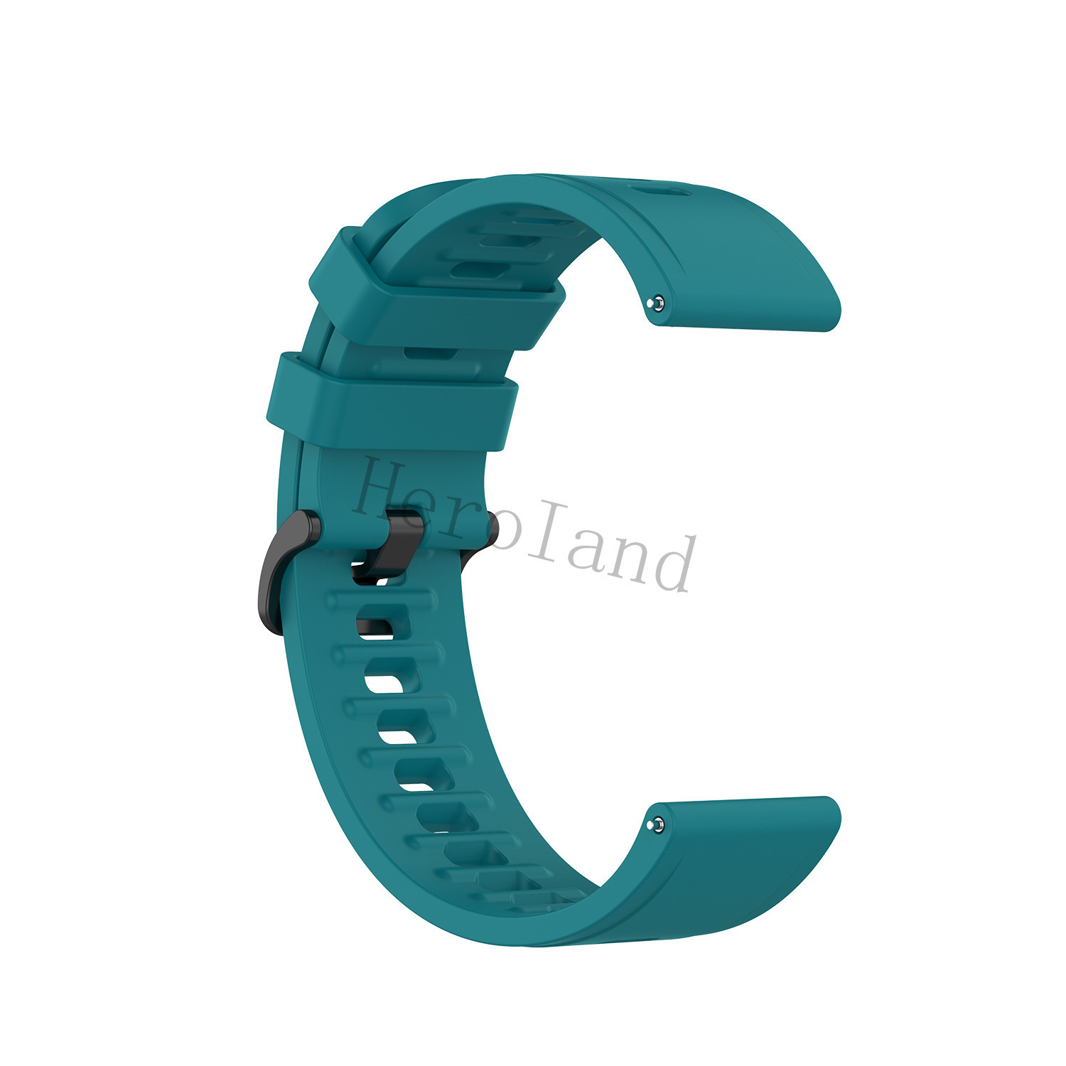 C1