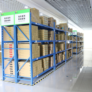 Original Qualitäts entwickler für Xerox 800 1000 550 560 6680 570 7780 700 J75 C75 5151