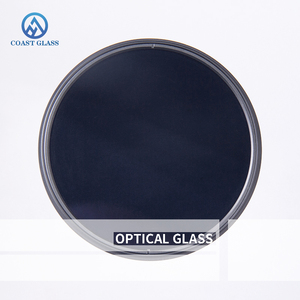 Camera ND <strong>Filter</strong> Square Round Customizable 49mm <strong>58mm</strong> 67mm <strong>ND4</strong> ND8 ND16 ND32 ND64 Lens <strong>Filter</strong> for Camera Mobile Phone Drone - Product Image 6