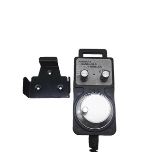 TM1469 100ppr Puls Verzögerung Generator CNC MPG für Verkauf - Product Image 1