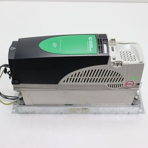 制御技術Unidrive SP1405サーボドライブ3.0/4.0kW 8.8Aミント-1年保証 - Product Image 2