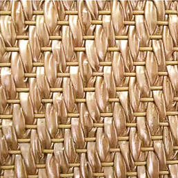 108 077 COPPER