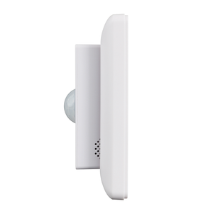 Zigbee датчик движения + свет + температура + Влажность 4 в 1 ZigBee 3,0 беспроводной датчик с питанием от батареи - Product Image 4