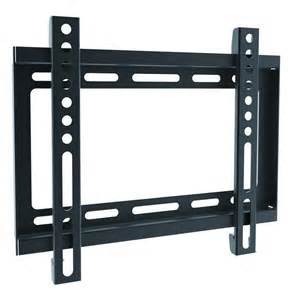 Hot Design Universal Tv Wall Stand Mount Tv Bracket for 17&quot;~<strong>37</strong>&quot; Led <strong>Lcd</strong> <strong>Television</strong>