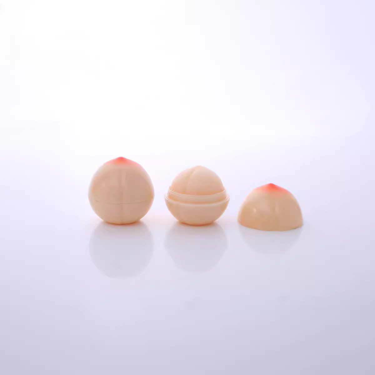03 1pcs