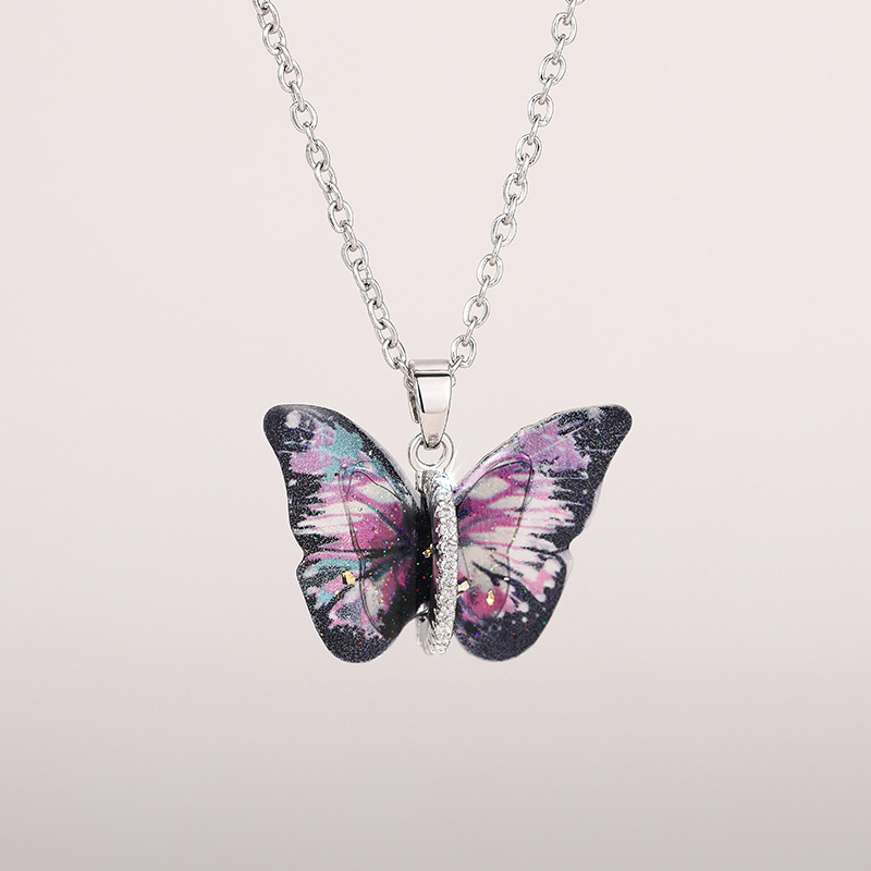 JS0002-XL1426