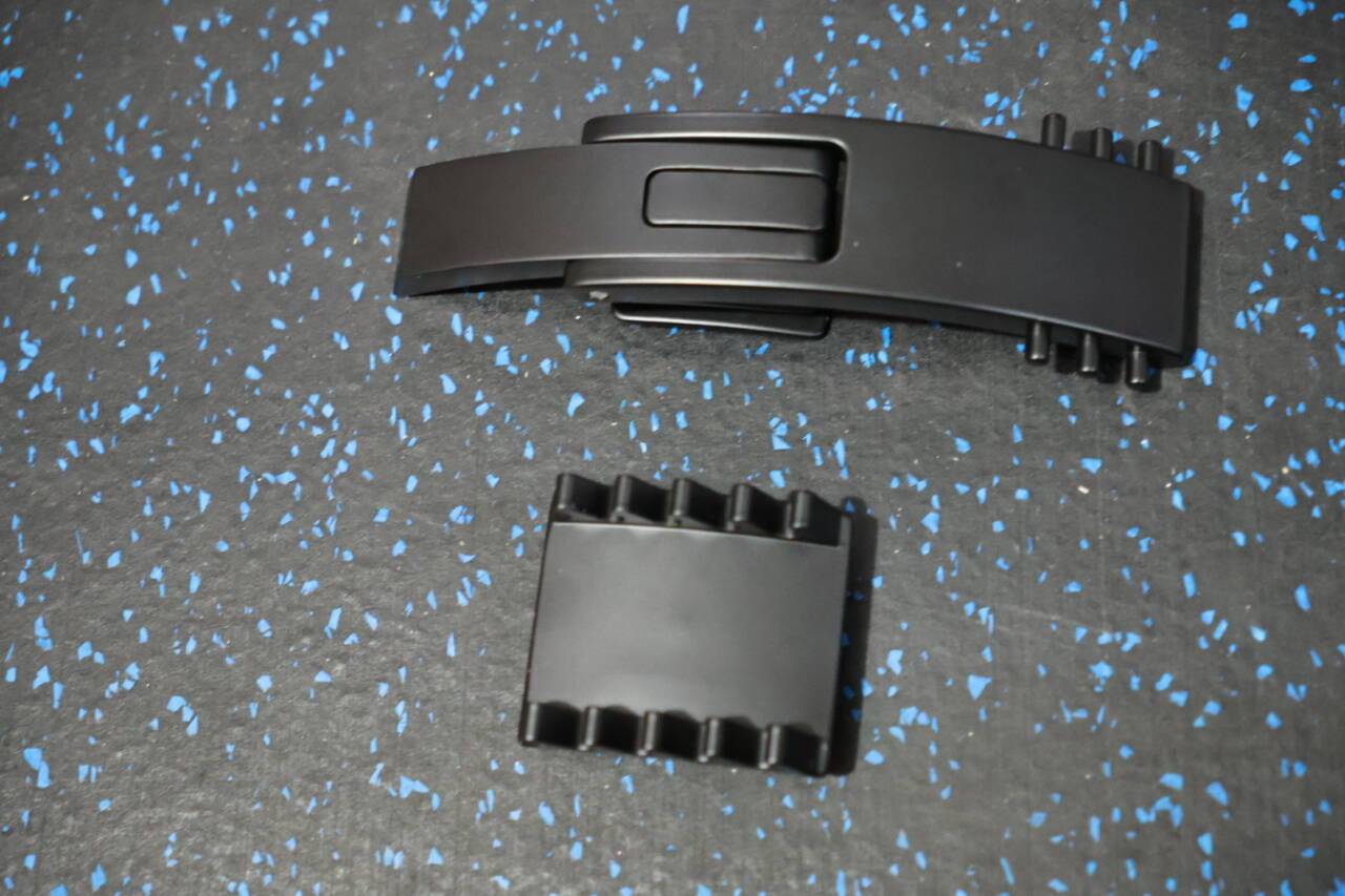 negro-2