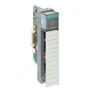 1734DIA8XOW8S 1734D-IA8XOW8S POINT I/O POINTBlock AC <strong>Input</strong>/Relay Output Module - Product Image 5