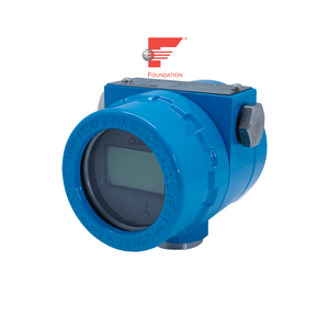 Módulo de transmisor de temperatura de entrada y salida de PT100 4-20mA - Product Image 2