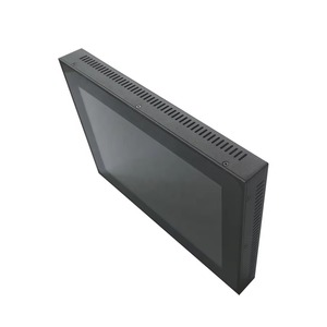 容量性タッチスクリーン10インチオープンフレーム<span class=keywords><strong>LCD</strong></span>モニター価格