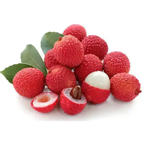 Litchi sapore concentrato lychee sapore per bevande ice cream da latte e da forno prodotto concentrato di sapore di frutta food grade