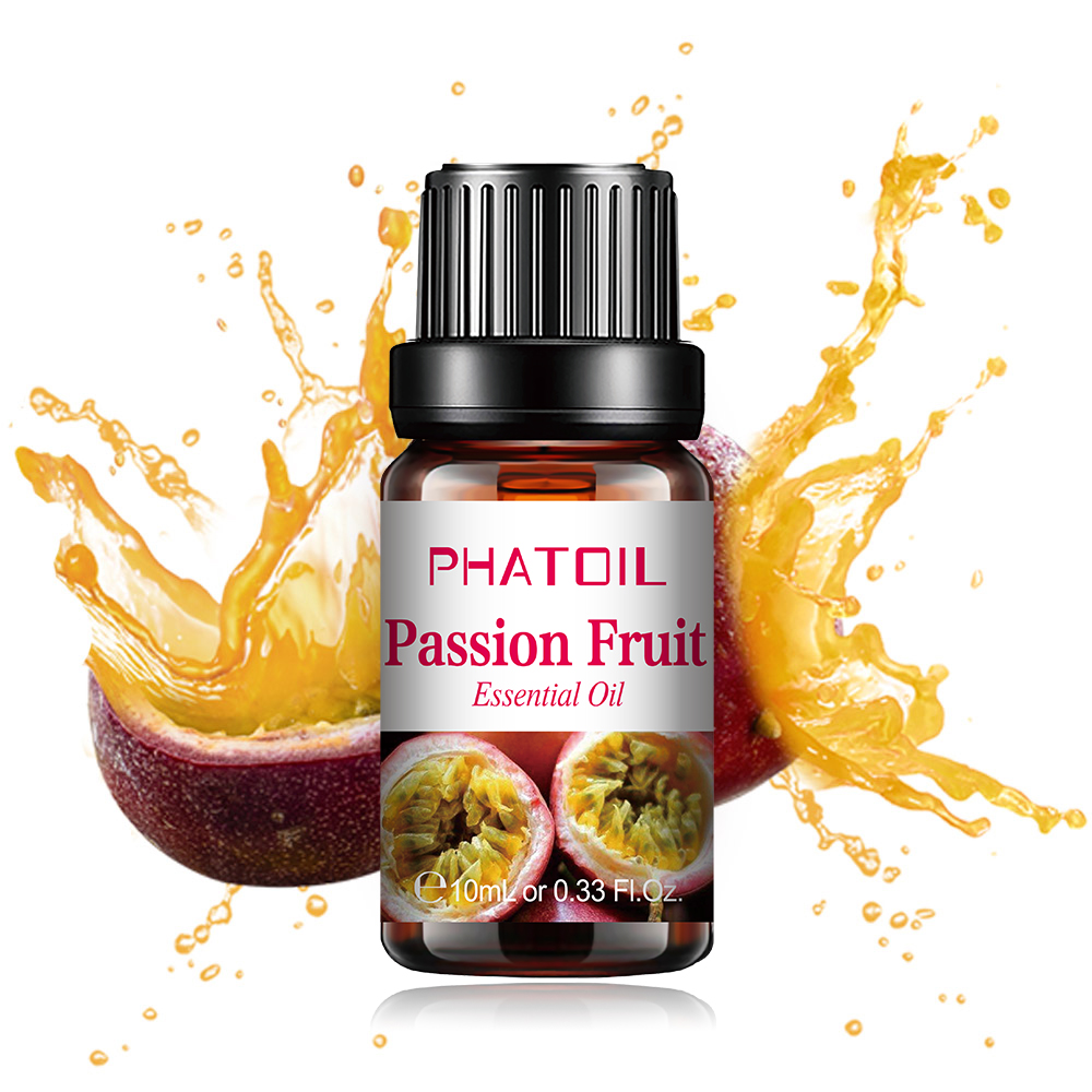 Fruit SY5520-04Passion