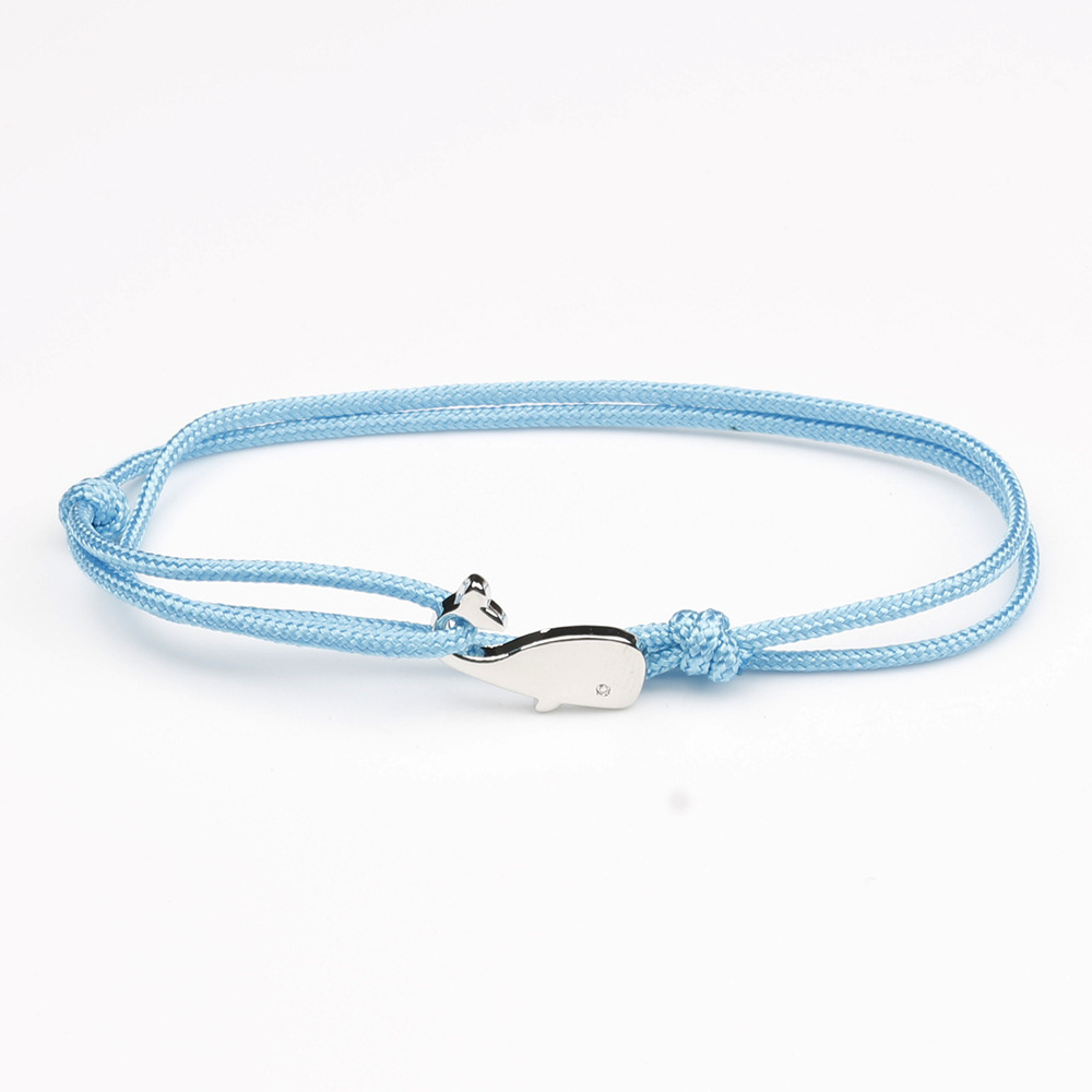 11 dolphin sky blue-1