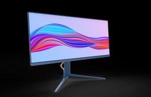 All-in-one Pc çekirdek I5 I7 bilgisayar dizüstü bilgisayarlar ve masaüstü hepsi bir Pc bilgisayar hepsi bir arada oyun pc aoc - Product Image 5
