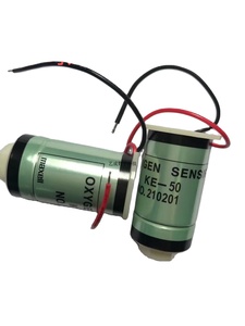 Honeywell Sensepoint XCD sensore di ossigeno nuova e originale interfaccia analogica e uscita