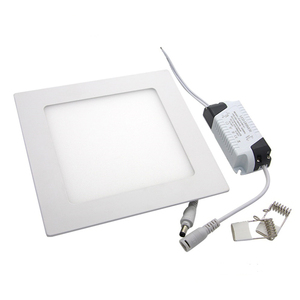 <strong>3w</strong> 4w 6w 9w 12w 15w 18w 24w Round square Recessed Recessed Round <strong>Led</strong> Panel ultra <strong>Flat</strong> 12v Dc <strong>Led</strong> Light Panel