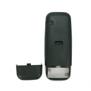 A/C denetleyici Klima klima uzaktan kumanda için uygun hisense DG11L1-03 DG11L1-01 DG11L1-04 - Product Image 6