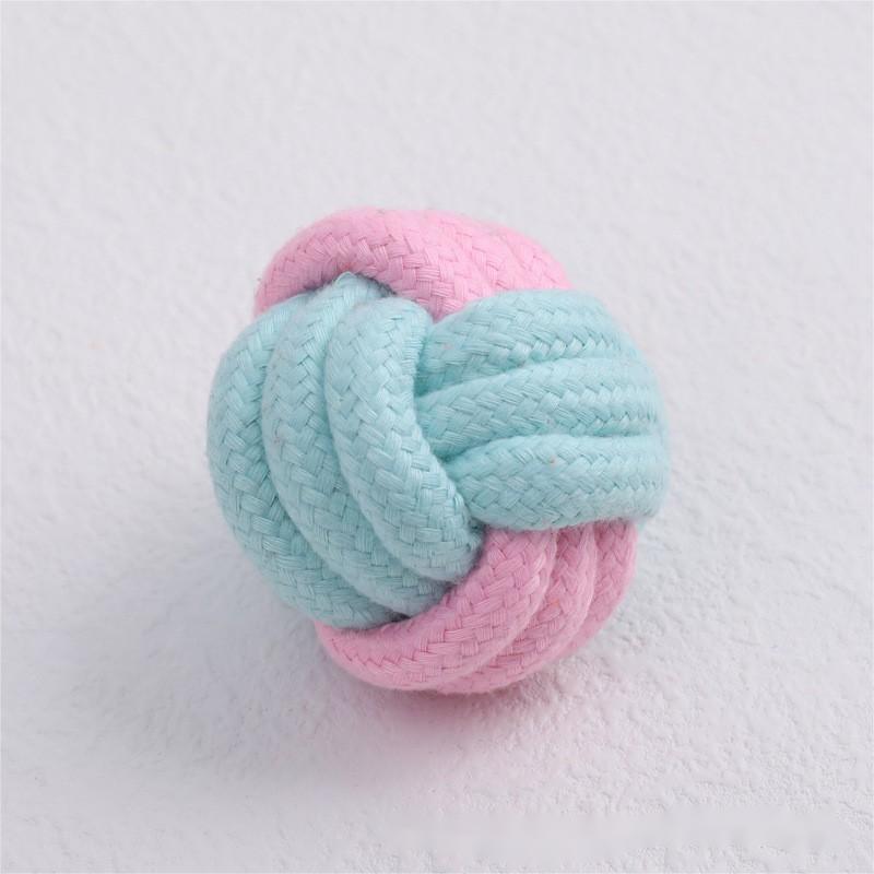 ball 6cm