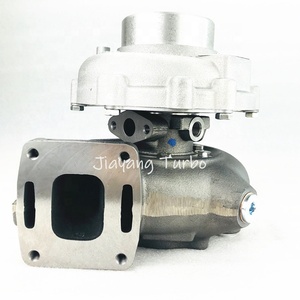 <strong>Turbo</strong> for Man E2848LE322 Engine 21.94L D <strong>K27</strong> <strong>Turbo</strong> 53279886903 53279706903 51.09100-7666 51.09100-7671 - Product Image 1