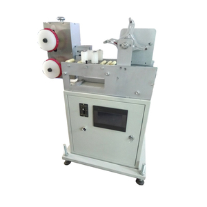 יעילות ייצור מכונת סבון מיני - Product Image 5