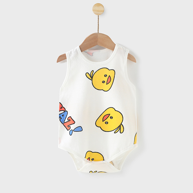 canard