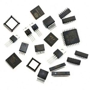 集積回路チップADP3330 L2B ADP3330ARTZ-2.75オリジナル - Product Image 5