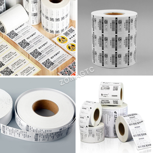 Macchina da stampa Laser per scrittura Laser con marcatore Laser per stampante di codifica Roll to Roll - Product Image 6