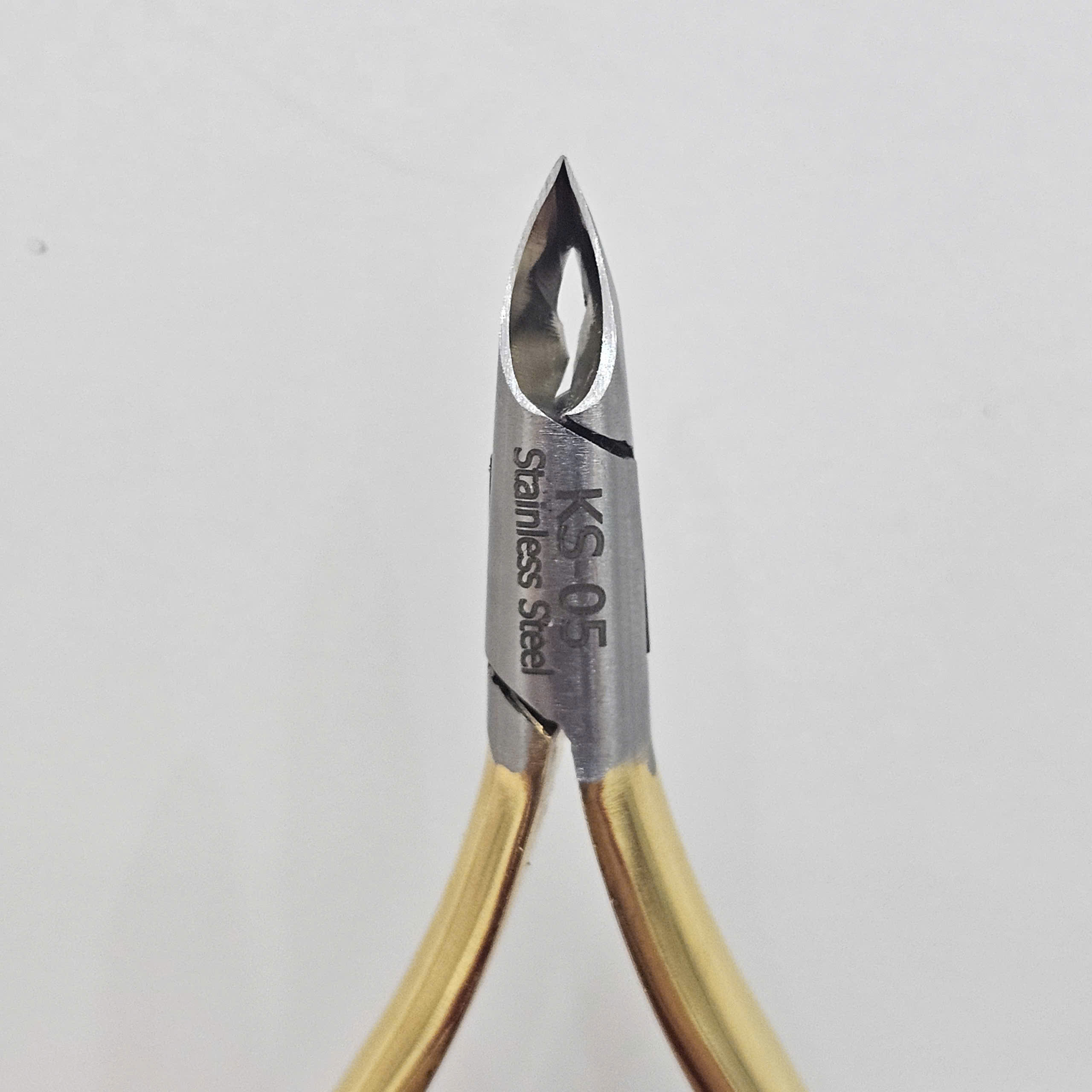 Oro