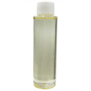100% ธรรมชาติน้ำหอมน้ำมันหอมระเหยเชอร์รี่น้ำมันฐาน - Product Image 4