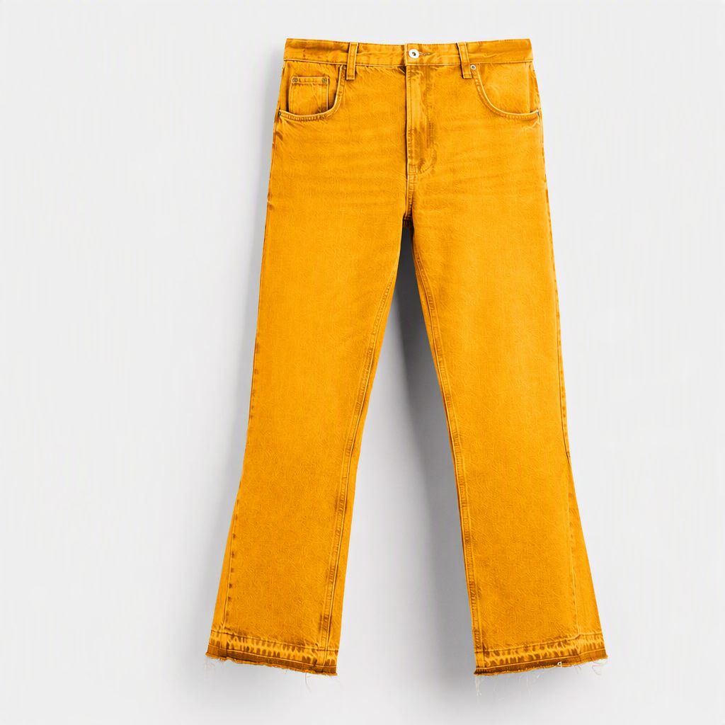 Naranja