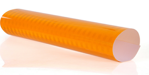 Tấm Phản Quang Lăng Trụ Cho Biển Báo Giao Thông Đường Bộ - Product Image 6