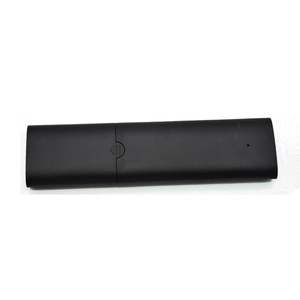 Air Mouse-teclado y ratón inalámbricos para caja Android TV, 2,4G, Control remoto - Product Image 4
