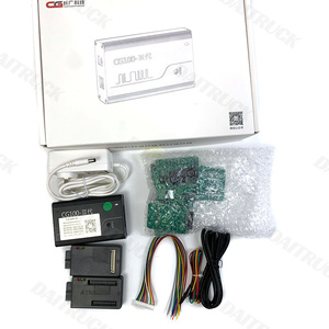 CG100 PROG III (full-featured) Auto <strong>Programmer</strong> Restore Devices Including <strong>All</strong> Function of Renesas SRS Cg <strong>100</strong> Iii - Product Image 2