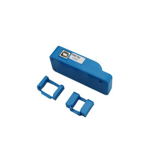 佳能PGI-750 CLI-751 PIXMA IP7270 MG6370 MG5470 MX727 MX927 MG7170 MG5570 MG6470 iX6870 iX6770 iP8770的1PC芯片重置器 - Product Image 4