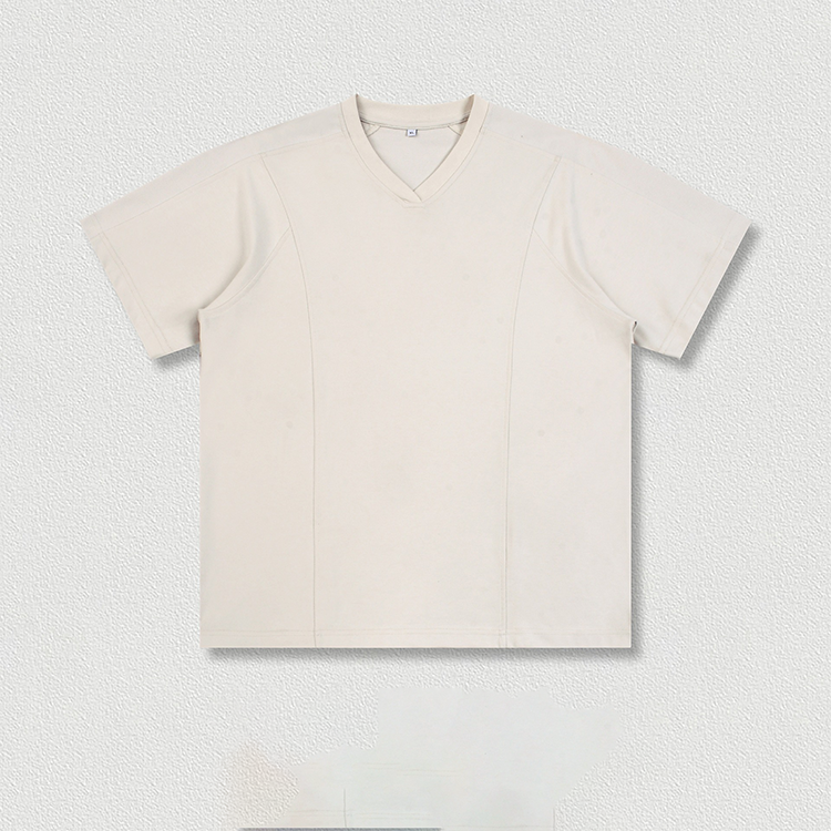 ออฟไวท์