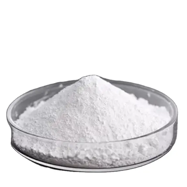 Titanium dioxide bột màu trắng