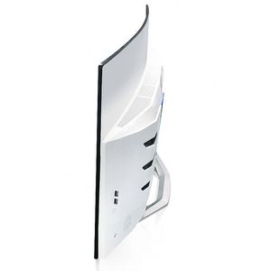 Ordenador portátil de 27 pulgadas Core Cpu I3 I5 I7aio Barebone barato todo en uno Pc de escritorio Gamer precio de fábrica para la oficina en casa - Product Image 3