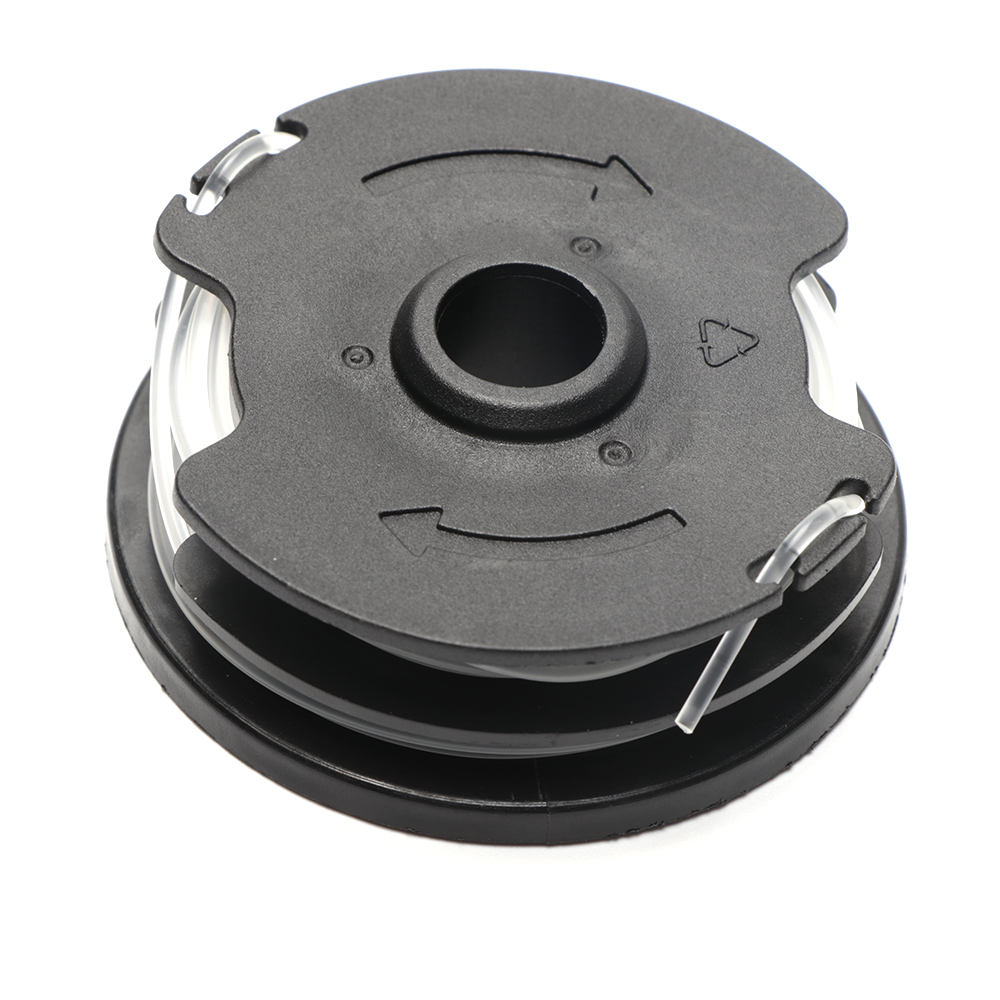 Parkside PRTA 20Li C3 strinmer SPOOL