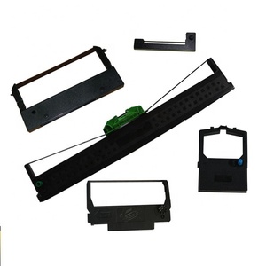 工厂价格Tally Dascom 2600黑色用于Tally Dascom 2600打印机色带9903高品质打印机色带 - Product Image 3