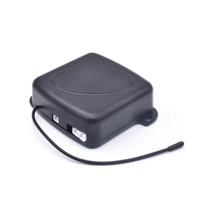 Best Price Anti-hijacking Keyless Entry Car Alarm System PKE <strong>Push</strong> <strong>Button</strong> Engine <strong>Start</strong> Stop Security System - Product Image 6