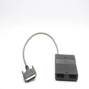 TSXSCC02 New Original Ready Warehouse Industrial <strong>Automation</strong> <strong>PLC</strong> <strong>Programming</strong> Controller