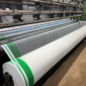 Landwirtschaft Landwirtschaft Kunststoff Pe Netting Vogelschutz Anti Hagel Netz Netze Abdeckung für Farm Farming Trauben Apfelbaum Bäume - Product Image 4