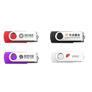 Флэш-накопитель 128 ГБ, 16 ГБ - Product Image 3