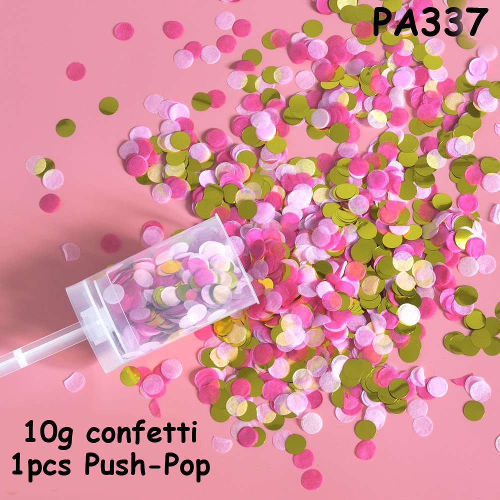 2-2-PA337 Oro rosa