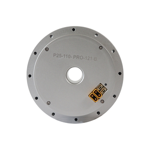 High Cost Performance Robot Joint Motor Dc Servo Integrated Robot Joint Module