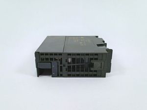 Siemens Atom Simatic, Entrada Analógica SM 331, - Product Image 5