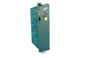 Nuevo controlador de programación PLC de automatización Industrial listo para almacén original